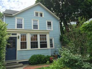 2 bedroom Multi-family For Sale: Cold..