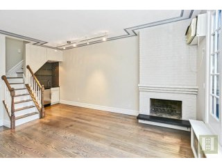 2 bedroom PentHouse For Sale: 237 EAST..