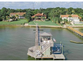 6 bedroom House For Sale: 1307 Kipp..
