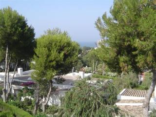 Apartment - This is a very nice..