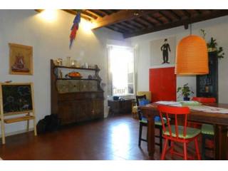 Homes for Sale in Lucca, Tuscany..