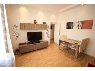 1 Bedroom - Apartment - For Sale