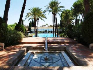 3 bedroom penthouse for sale
