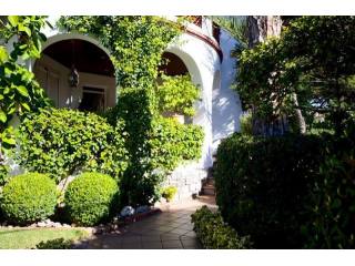 7 bedroom Detached House For Sale:..