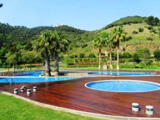 Luxurious apartment for sale in the..