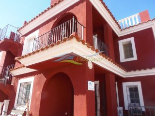 Ref.100482 . Penthouse - Sales -..