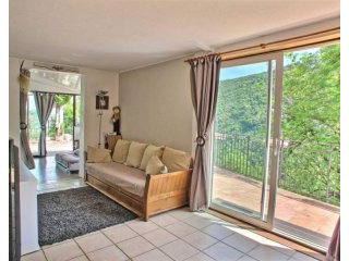 Sale House - Bezaudun-les-Alpes