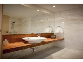 Three Bedroom Apartment For Sale..