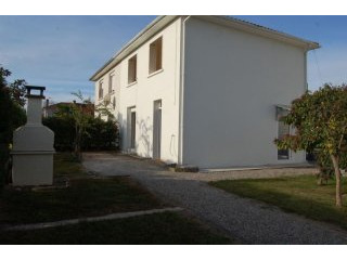 Houses 5 Pieces - 74 M2