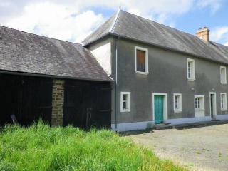 Property For Sale