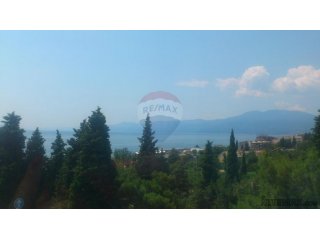 Rijeka, atraktivna lokacija, etaža 966m2, povoljno!!!