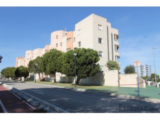 You will find this renovated apartment in beautiful..