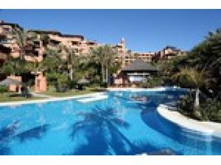 1 Bedroom - Apartment - Malaga - For..