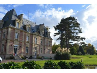 16 bedroom Castle For Sale: 14470..