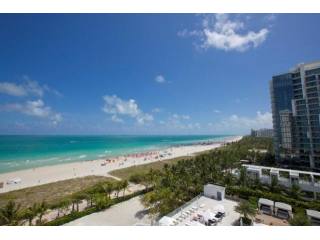 2 bedroom Flat For Sale: 2301 COLLINS..
