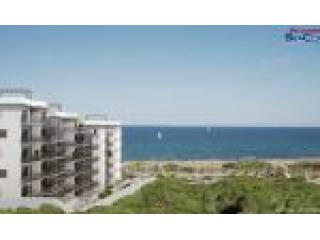 Apartment, Alicante (Costa Blanca)..