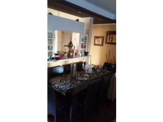 EXCELLENT LOCATION!SPACIOUS !..