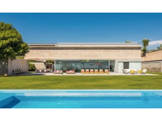 HM3S2662 - Villa For sale in Los..