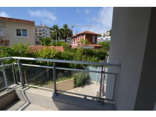 Sale Apartment - Roquebrune-Cap-Martin..