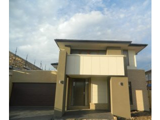 Stunning Four Bedroom Family Home in..