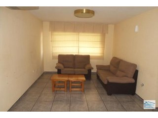 Flat for sale in CENTRO (Alhaurin de la..