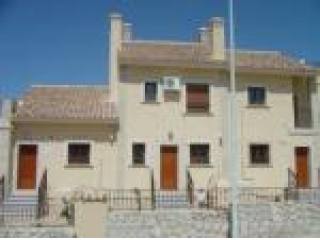 Townhouse, Alicante (Costa Blanca)..