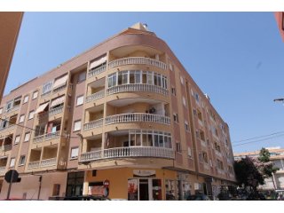 You will find this cozy apartment in the center of bustling..