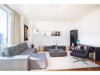 1 Bedroom - Condo - New York State -..
