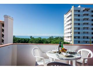 2 Bedrooms - Apartment - Algarve - For..