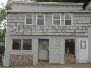 346 Coram Ave Shelton, CT, 06484..