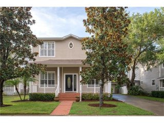 4 bedroom Property For Sale: 2813 OLD..