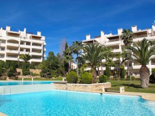 4 Bedrooms - Property - Ibiza - For Sale