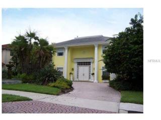 5 bedroom Property For Sale: 45 ADALIA..