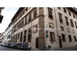 Apartment Duomo