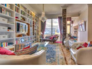 Stunning Apartment