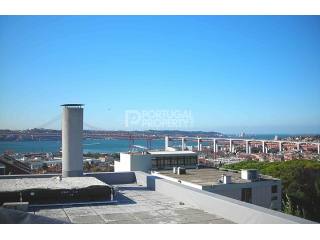 Wonderful 2 & 3 Bedroom Apartments in..