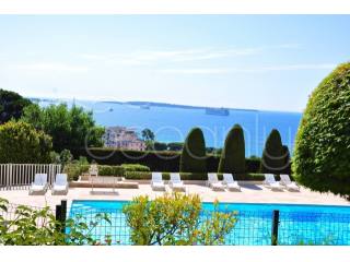 1 Bedroom - Apartment - For Sale