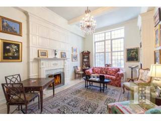 2 bedroom Apartment For Sale: 434 EAST..