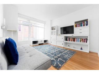 3 Bedrooms - Condo - New York State -..