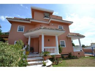 Nueva Andalucia, Marbella, , 7 rooms..