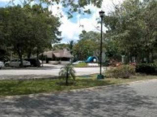 Beautiful Residential Lot