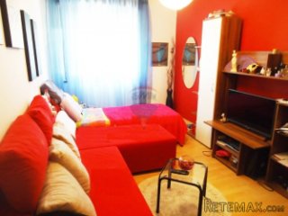 ISTRA,PULA,VERUDA, STAN S PUNO POTENCIJALA