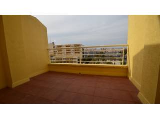 Resale · Apartment · Spain · Costa Bl..