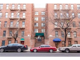 2 Bedrooms - Condo - New York State -..