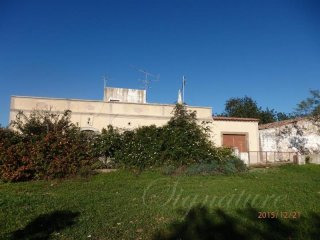 4 bedroom Farm For Sale: Santa Barbara..