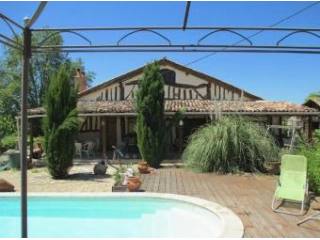 This Property Is Situated In A Lovely..