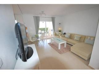 2 bedroom Town House For Sale:..
