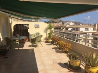 2 Bedrooms - Apartment - Alicante - For..