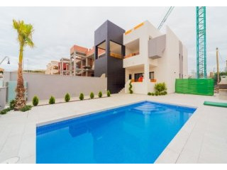 2 Bedrooms - Apartment - Spain - For..