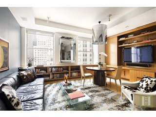 Apartment For Sale: 15 BROAD STREET..